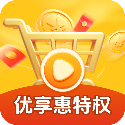 陕西智沐航星网络科技有限公司